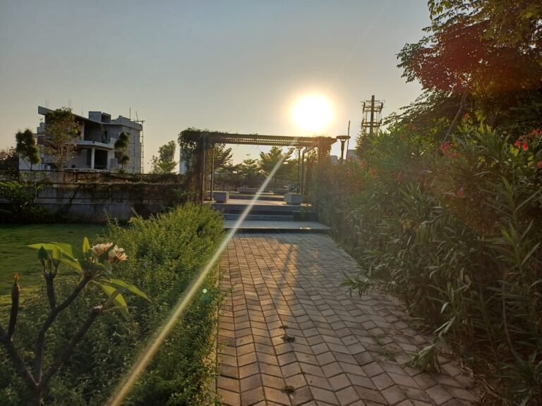 WhatsApp Image 2025-11-29 at 4.12.15 PM (1)