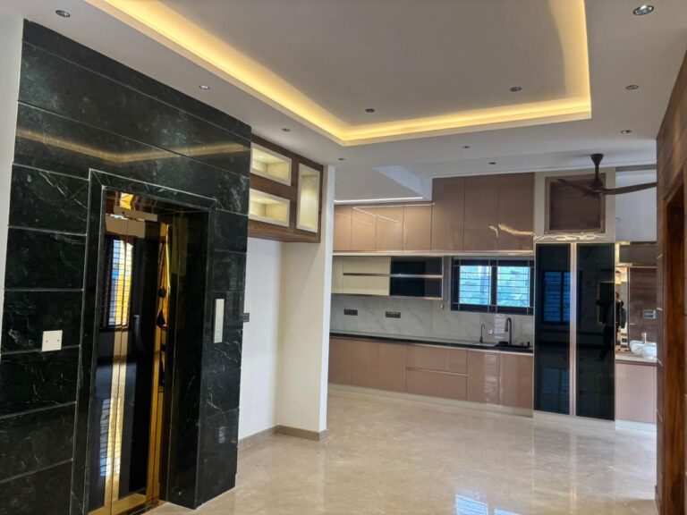 WhatsApp Image 2025-11-29 at 4.48.10 PM (1)