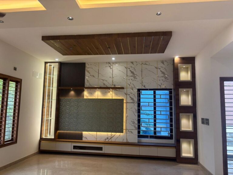 WhatsApp Image 2025-11-29 at 4.48.10 PM