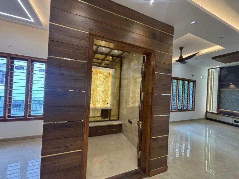 WhatsApp Image 2025-11-29 at 4.48.11 PM (1)