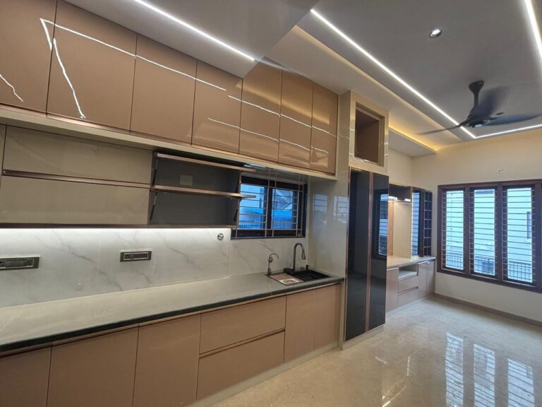 WhatsApp Image 2025-11-29 at 4.48.11 PM (2)