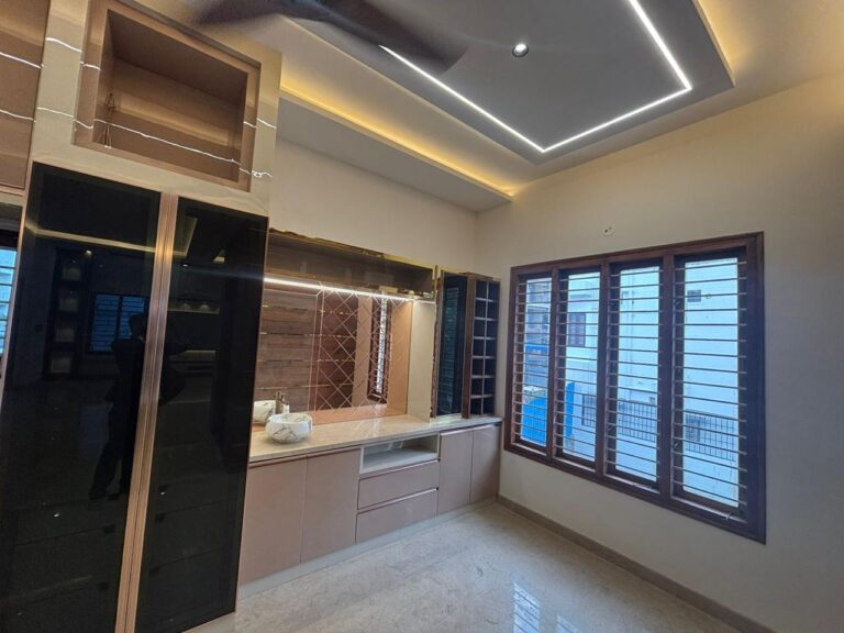 WhatsApp Image 2025-11-29 at 4.48.11 PM