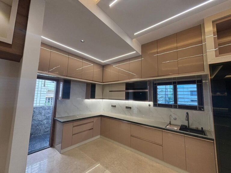 WhatsApp Image 2025-11-29 at 4.48.12 PM (1)