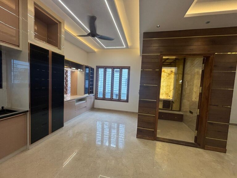 WhatsApp Image 2025-11-29 at 4.48.12 PM (2)