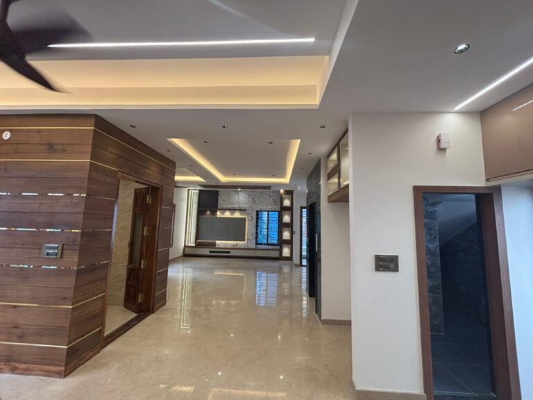 WhatsApp Image 2025-11-29 at 4.48.12 PM