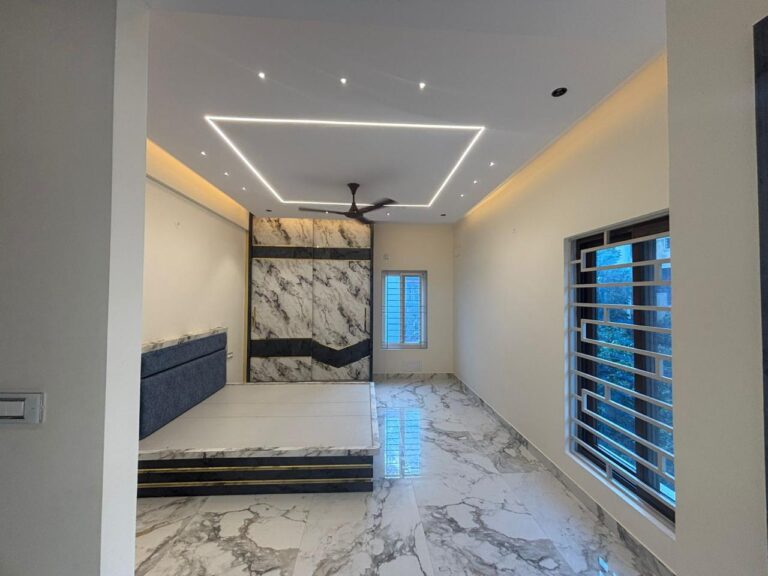 WhatsApp Image 2025-11-29 at 4.48.18 PM