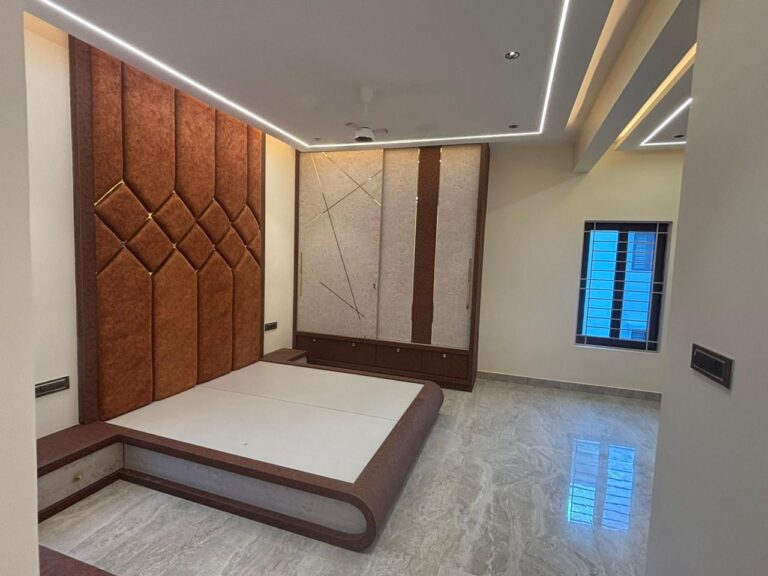 WhatsApp Image 2025-11-29 at 4.48.19 PM