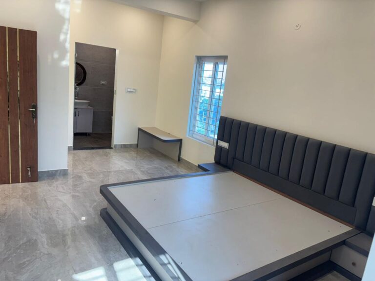 WhatsApp Image 2025-11-29 at 4.48.20 PM (1)