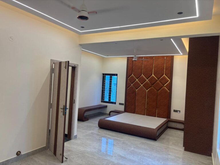 WhatsApp Image 2025-11-29 at 4.48.20 PM