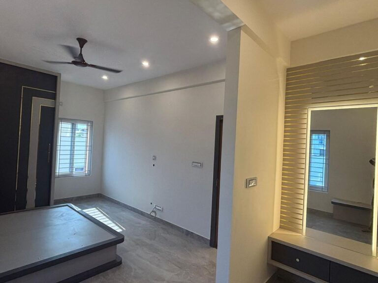 WhatsApp Image 2025-11-29 at 4.48.21 PM