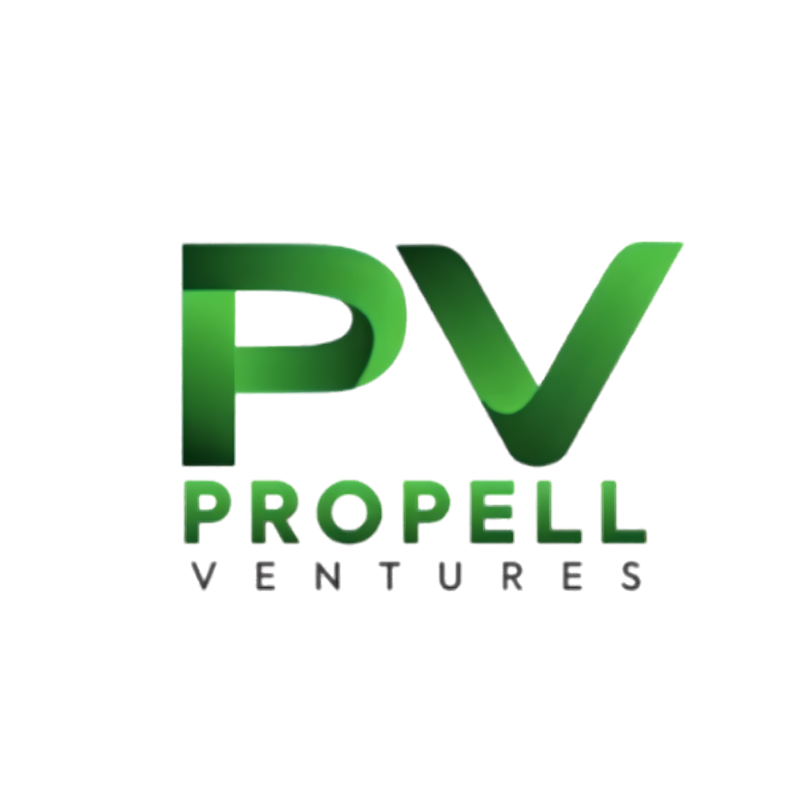 Propell Ventures logo