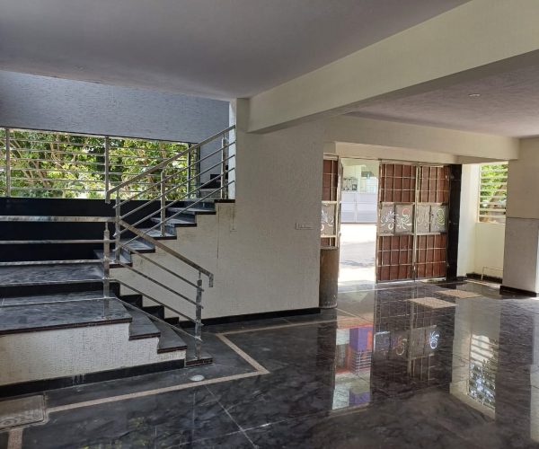 WhatsApp Image 2023-08-17 at 3.39.22 PM (1)