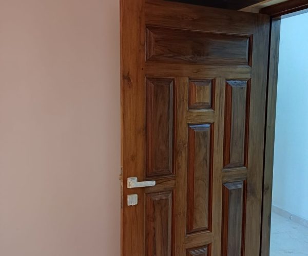 WhatsApp Image 2023-08-17 at 3.39.22 PM (10)