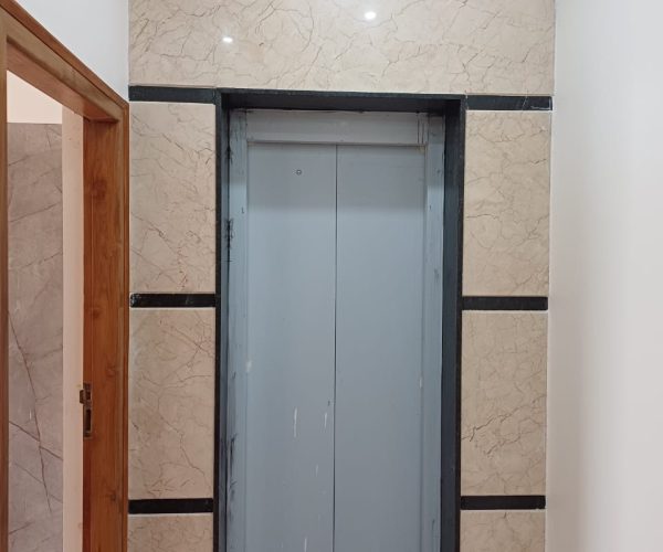 WhatsApp Image 2023-08-17 at 3.39.22 PM (11)