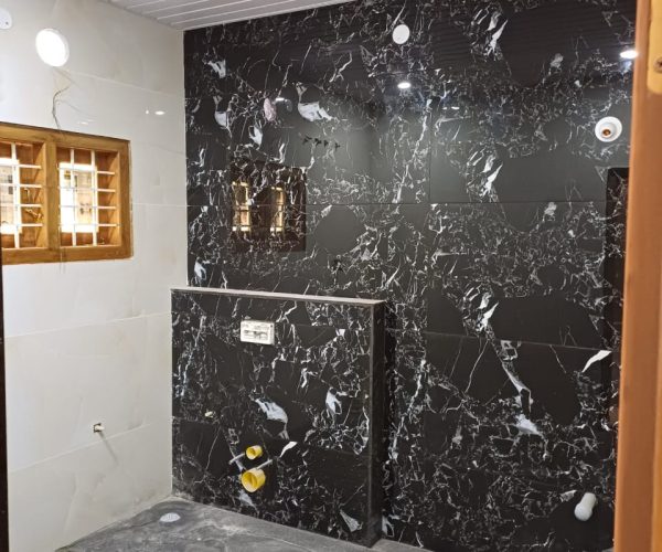 WhatsApp Image 2023-08-17 at 3.39.22 PM (13)