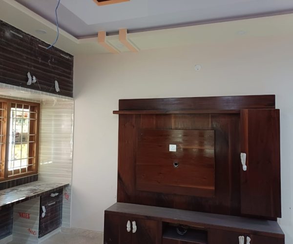 WhatsApp Image 2023-08-17 at 3.39.22 PM (14)