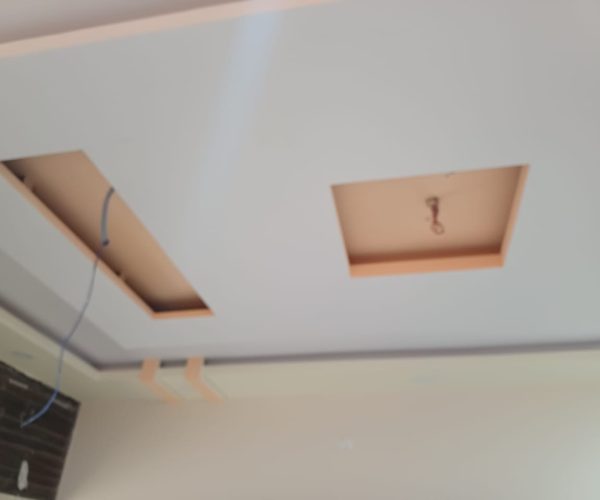 WhatsApp Image 2023-08-17 at 3.39.22 PM (15)