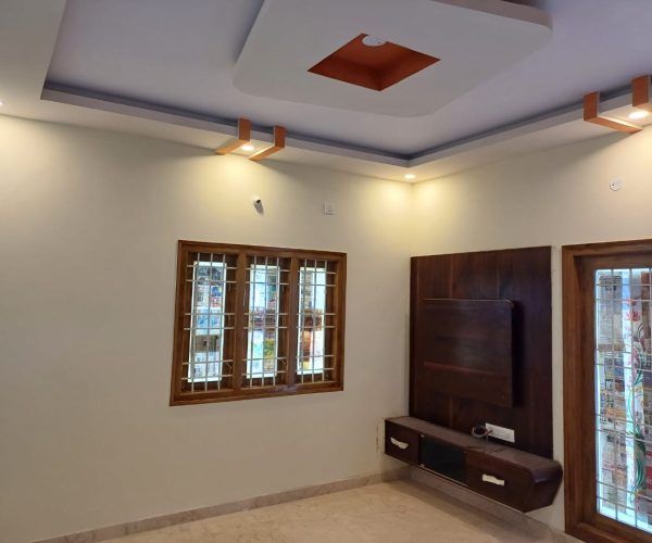 WhatsApp Image 2023-08-17 at 3.39.22 PM (16)