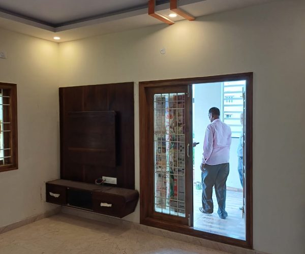 WhatsApp Image 2023-08-17 at 3.39.22 PM (17)