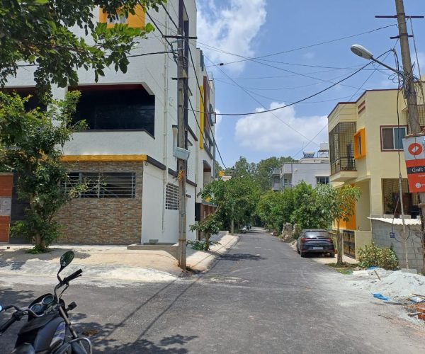 WhatsApp Image 2023-08-17 at 3.39.22 PM (19)