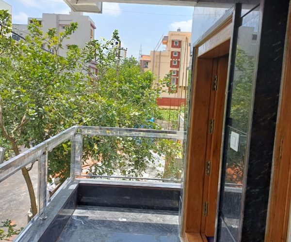 WhatsApp Image 2023-08-17 at 3.39.22 PM (2)