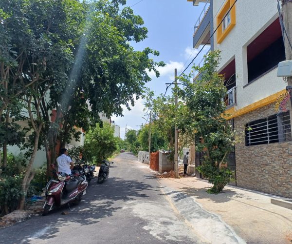 WhatsApp Image 2023-08-17 at 3.39.22 PM (20)