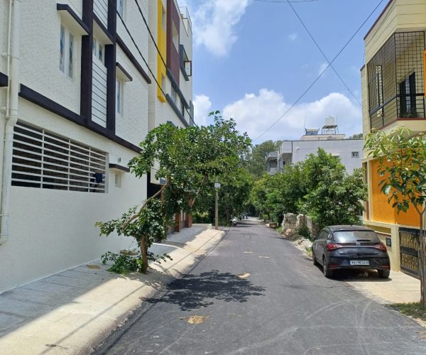 WhatsApp Image 2023-08-17 at 3.39.22 PM (21)