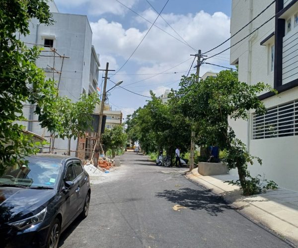 WhatsApp Image 2023-08-17 at 3.39.22 PM (22)