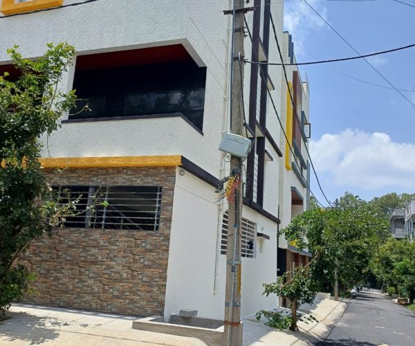 WhatsApp Image 2023-08-17 at 3.39.22 PM (23)