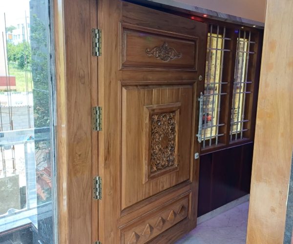 WhatsApp Image 2023-08-17 at 3.39.22 PM (3)