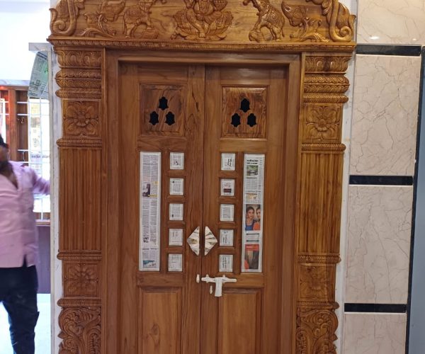 WhatsApp Image 2023-08-17 at 3.39.22 PM (5)