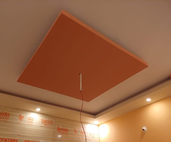 WhatsApp Image 2023-08-17 at 3.39.22 PM (6)