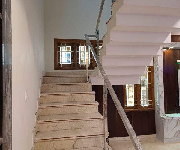 WhatsApp Image 2023-08-17 at 3.39.22 PM (7)