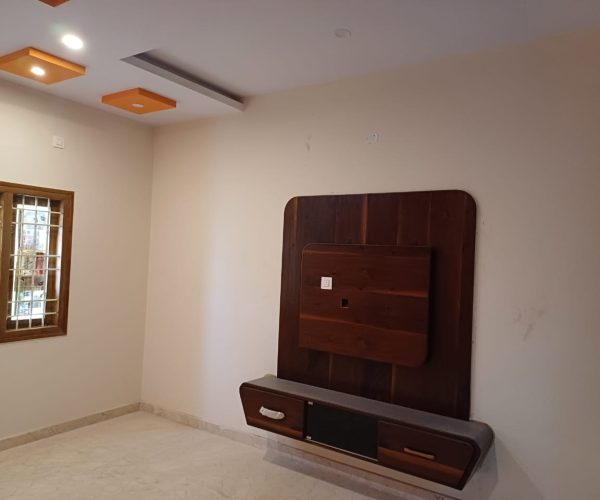 WhatsApp Image 2023-08-17 at 3.39.22 PM (8)