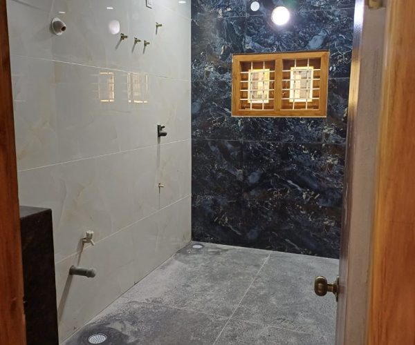 WhatsApp Image 2023-08-17 at 3.39.22 PM (9)