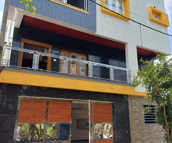 WhatsApp Image 2023-08-17 at 3.39.22 PM