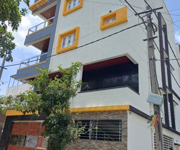 WhatsApp Image 2023-08-18 at 1.24.00 PM