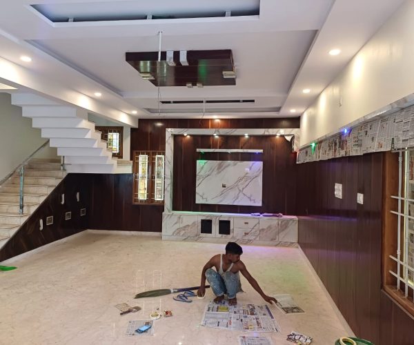 WhatsApp Image 2023-08-18 at 1.29.23 PM