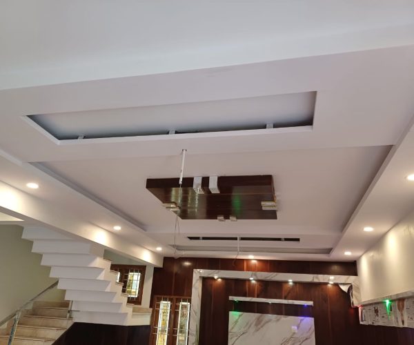 WhatsApp Image 2023-08-18 at 1.29.32 PM