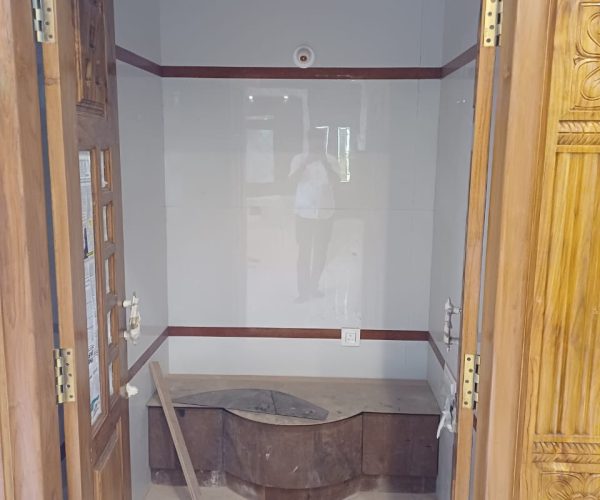 WhatsApp Image 2023-08-18 at 1.29.46 PM