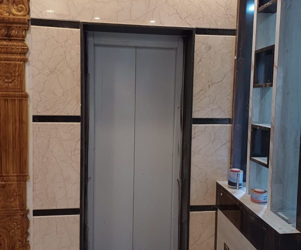 WhatsApp Image 2023-08-18 at 1.30.09 PM