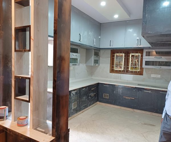 WhatsApp Image 2023-08-18 at 1.30.23 PM