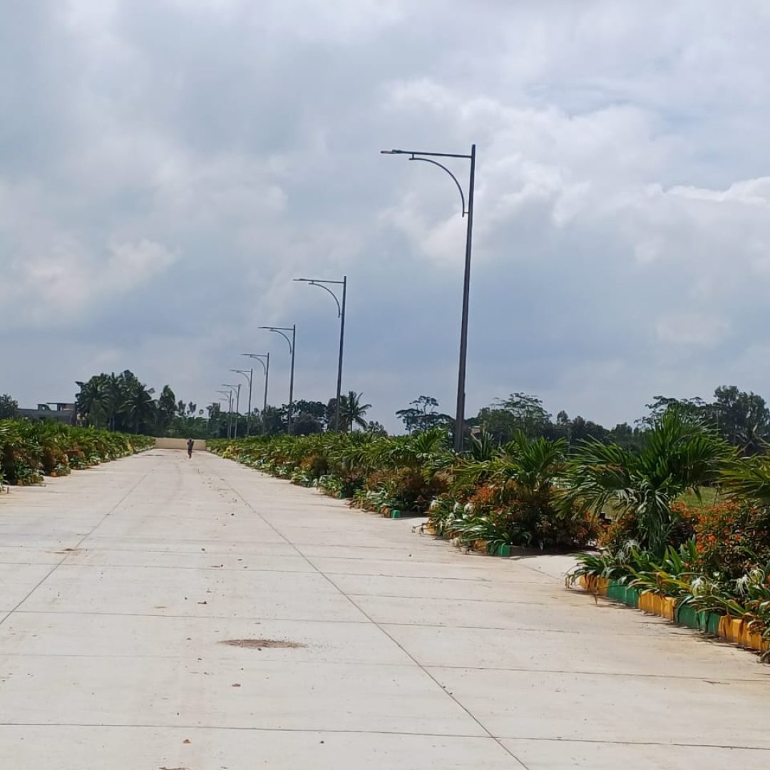 WhatsApp Image 2023-11-20 at 8.00.37 PM