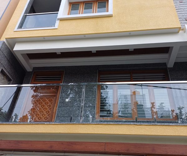 WhatsApp Image 2024-10-14 at 6.59.21 PM