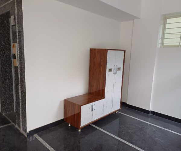 WhatsApp Image 2024-10-14 at 6.59.23 PM