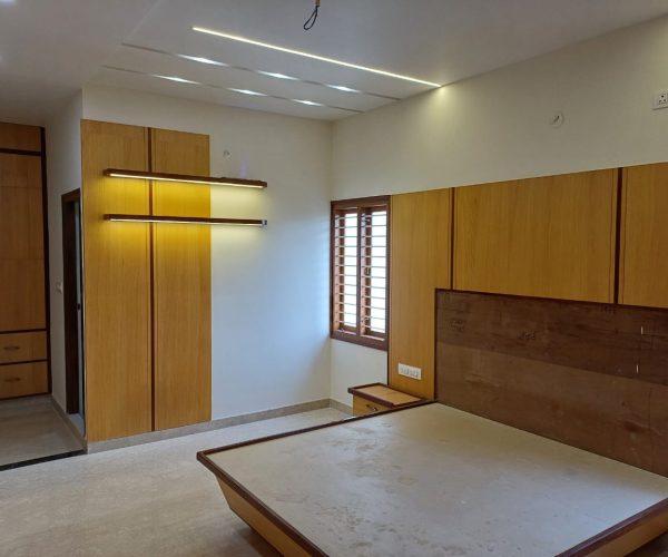 WhatsApp Image 2024-10-14 at 6.59.25 PM (1)