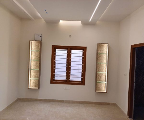 WhatsApp Image 2024-10-14 at 6.59.25 PM