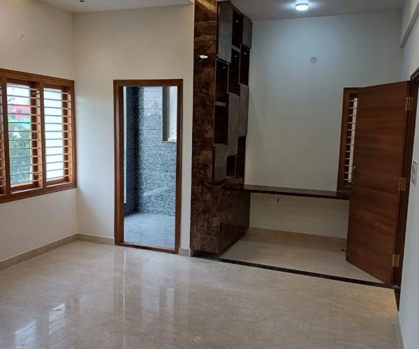 WhatsApp Image 2024-10-14 at 6.59.26 PM