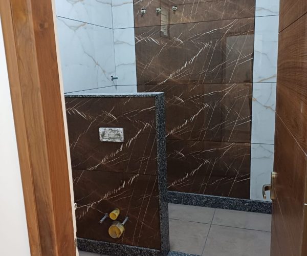 WhatsApp Image 2024-10-14 at 6.59.27 PM