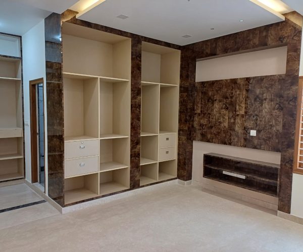 WhatsApp Image 2024-10-14 at 6.59.28 PM (1)